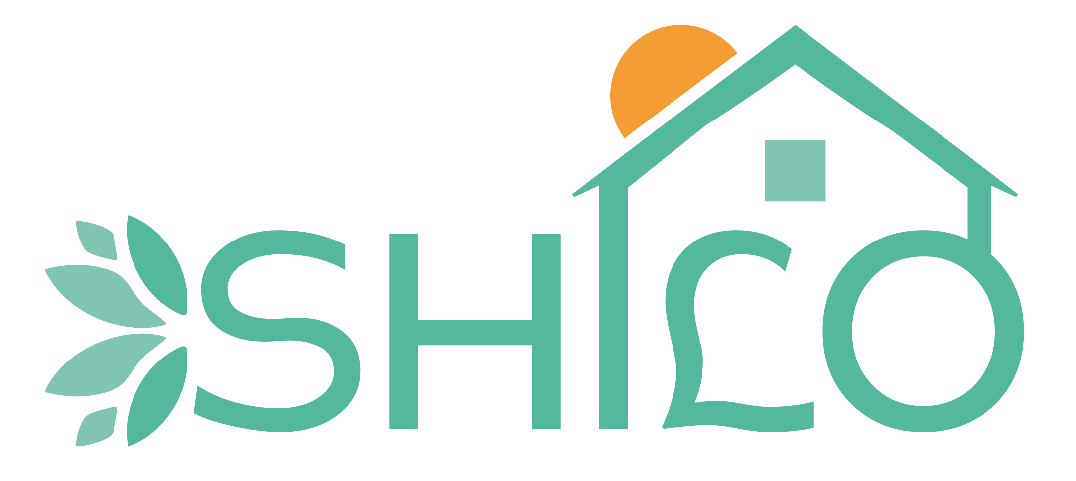 Shilo Casa Hotel Campestre | 