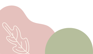 overlay1.png